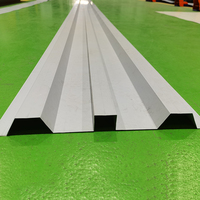 JSZW1000 Nouvelle plieuse automatique CNC à double plateau pour tôles, machine de pliage hydraulique CNC à vendre