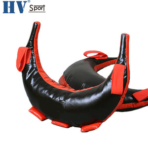 D'origine Bulgare <span class=keywords><strong>Sac</strong></span> <span class=keywords><strong>Sac</strong></span> de formation De Puissance <span class=keywords><strong>Sac</strong></span> de Poids - Product Image 1