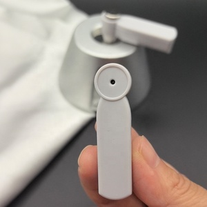 Đa chức năng 58kHz âm thanh từ <span class=keywords><strong>EAS</strong></span> AM cứng thẻ 51mm chống trộm an ninh thẻ cho siêu thị bán lẻ quần áo bút chì <span class=keywords><strong>tag</strong></span> - Product Image 3