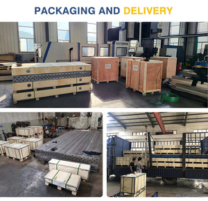 Mesa de Soldadura Rotatoria Automática TJ con Posicionador Motorizado y Controlador de Velocidad Variable, Capacidad de 2400 lb para Soldadura de Tuberías - Product Image 6