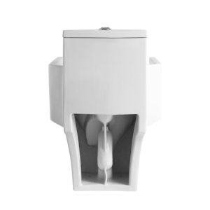 <span class=keywords><strong>WC</strong></span> monobloc en céramique de haute qualité avec accoudoirs, <span class=keywords><strong>pour</strong></span> personnes <span class=keywords><strong>âgée</strong></span>s, idéal <span class=keywords><strong>pour</strong></span> les hôpitaux – Vente directe usine - Product Image 5