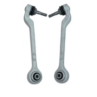 Bras de suspension inférieur avant Yusheng pour X3 G01 G08 X4 G02 OE 31106893724 ; 31106885072 – Pièces détachées automobiles neuves de taille standard OE 1