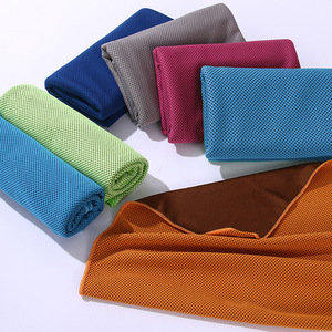 Toalla Deportiva Esun Ecológica de Microfibra, de Secado Rápido, Suave y Transpirable, para Gimnasio, Yoga y Ejercicio - Product Image 2