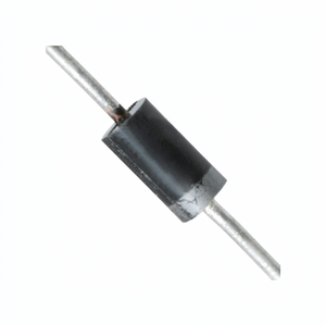 In Stock 1EZ18D5-TP Diodes DO-204AL, DO-41, Axial Components Electronic - Product Image 1