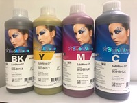 Imprimante à jet d'encre couleurs, haute qualité, impression par Sublimation, 6 couleurs, (cin2), offre spéciale