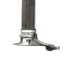 Venta al por mayor Buen precio Alineación de rueda de cambiador de neumáticos B450b - Product Image 4