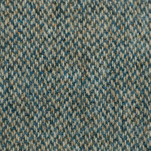 เสื้อโค้ทสำหรับผู้หญิงขนสัตว์หรูหรา100% ขนสัตว์แท้สไตล์ออสเตรเลีย - Product Image 3