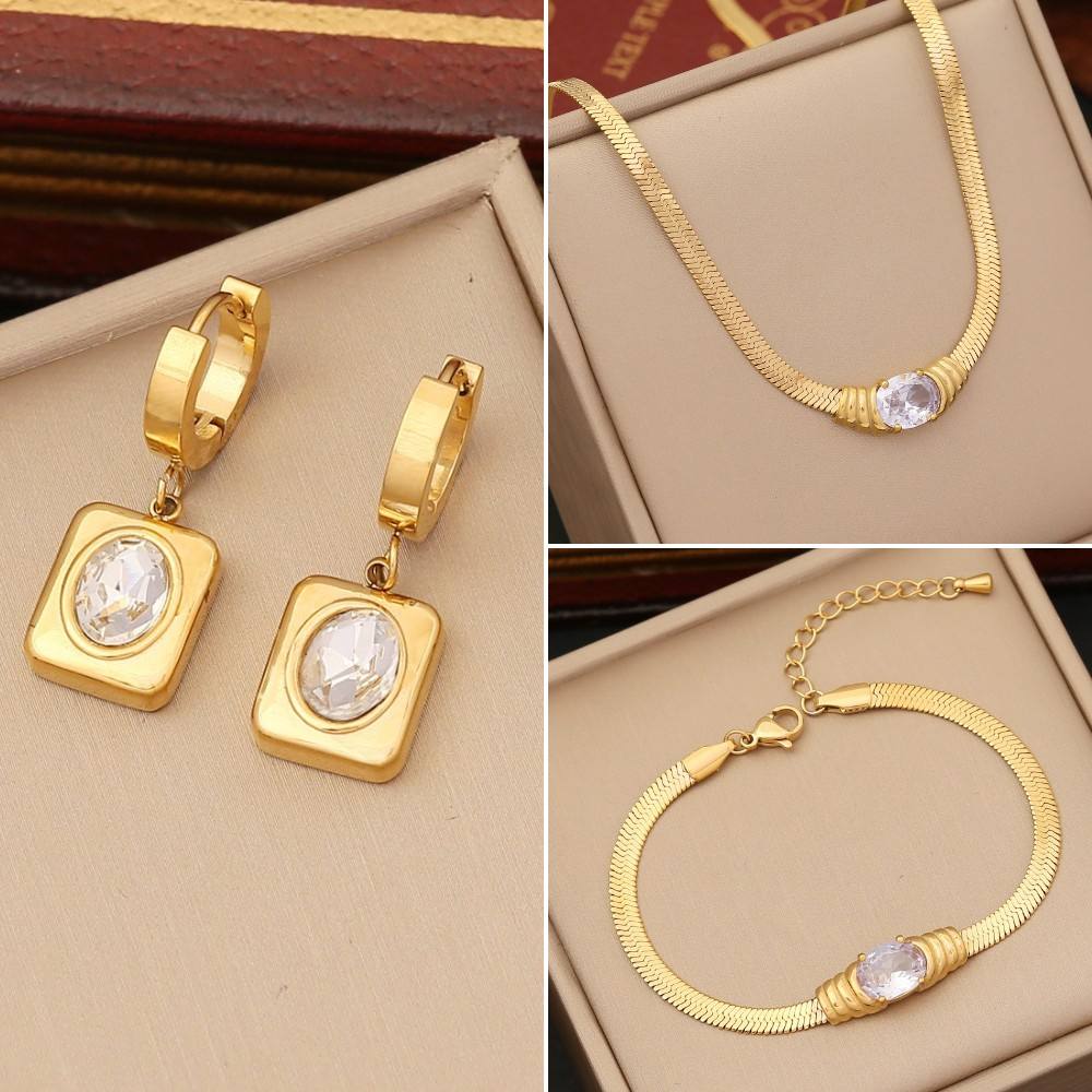 ชุด 3 ชิ้น