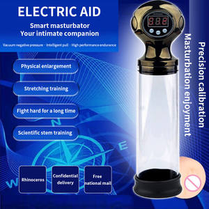 Masturbador Masculino Copa Ultra Suave Silicona + ABS Realista Bolsillo coño Vagina Oral <span class=keywords><strong>Boca</strong></span> Golpe Trabajo Juguetes Sexuales Para Hombres hombre sex shop - Product Image 5