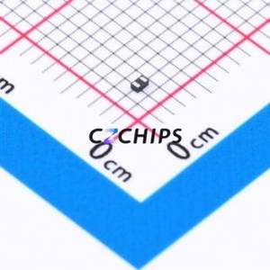Transistor ESD y protección contra sobretensiones (TVS/ESD), nuevo y original, a estrenar y original, a prueba de sobretensión - Product Image 2