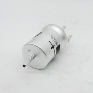 自動燃料フィルター6Q0201051C 6Q0201051A 6Q0201051J WK69/2 1K0201051E - Product Image 1