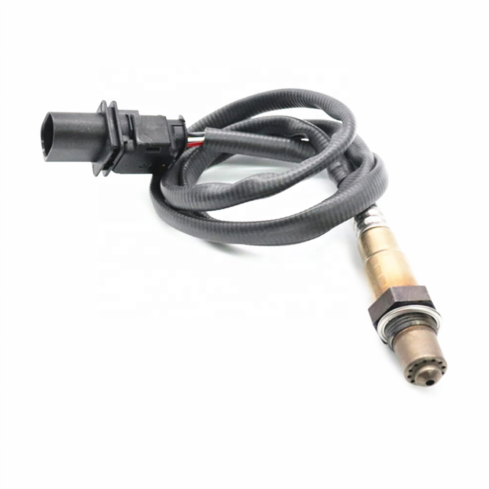 NY28 High-quality Oxygen Sensor 92068286 for Chevrolet Captiva