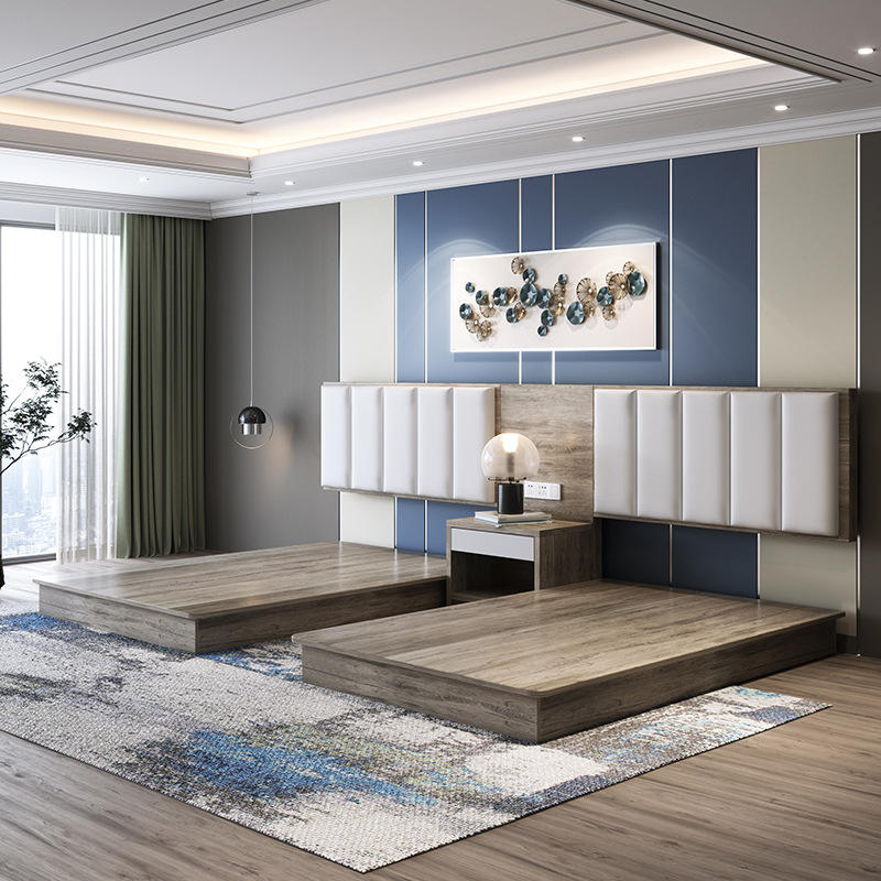 กำหนดเอง