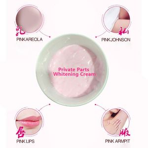 Ensemble de lotions pour adultes, blanchiment organique, éclaircissant, jambes de <span class=keywords><strong>fraise</strong></span>, vitamine C, gomme à effacer les bosses, cosmétiques professionnels pour femmes, OEM - Product Image 2