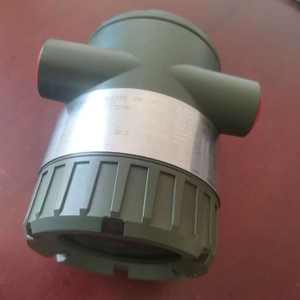 Yok ogawa Digitaler Temperatur transmitter 4-20mA YTA610 YTA110 YTA710 <span class=keywords><strong>YTA320</strong></span> USB-Kommunikation schnitts telle OEM Anpassbarer Sensor - Product Image 4