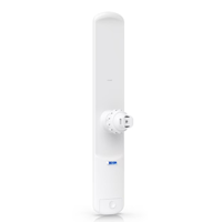 Point d'accès sans fil Wi-Fi AirMAX Lite AP LAP-120 5 GHz de niveau entreprise, pont sans fil point à multipoint