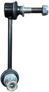 Barra Estabilizadora, Barra Antivuelco 48810-0K010 para Toyota Hilux Vigo Kun25, Barra Conectora Delantera Antivuelco | - Product Image 5