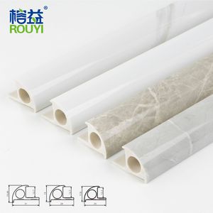 Accessori <span class=keywords><strong>per</strong></span> <span class=keywords><strong>piastrelle</strong></span> in plastica multicolore <span class=keywords><strong>per</strong></span> ufficio Hotel - Product Image 1