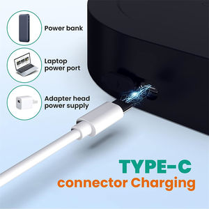 Distributeur d'<span class=keywords><strong>eau</strong></span> de bureau portable intelligent pumo/ <span class=keywords><strong>pompe</strong></span> pour distributeur d'<span class=keywords><strong>eau</strong></span> de bureau - Product Image 6