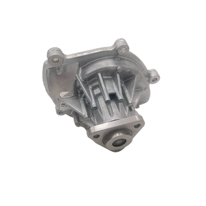 Pezzi di ricambio per motore auto pompa acqua 94810603301 per Porsche Cayenne 4.8 <span class=keywords><strong>Panamara</strong></span> 970 3.6 948 106 033 01 - Product Image 2