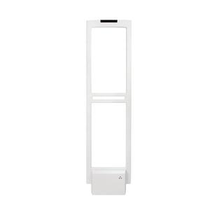 Sistema DYNA T10 ABS Plastic 58KHZ Eas AM para venta al por menor antirrobo con Wifi - Product Image 1