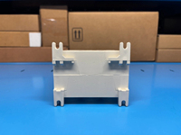Démarreur de moteur électrique 9065SP36 Logic Plus 9065 SP36 - NEUF sous emballage - Relais de surcharge pour PLC 9065SP36