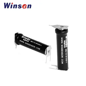 Winsen制造商顶级质量ME2-CO-14x50-C一氧化碳气体传感器分辨率1ppm 5年寿命