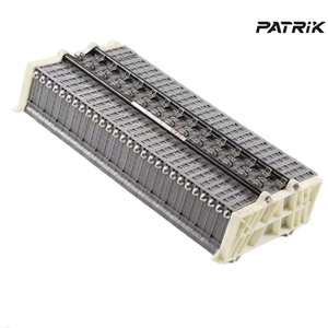 Baterías de Iones de Litio para Autos Híbridos BMW, <span class=keywords><strong>Toyota</strong></span> Prius Gen 2, Honda Civic, 100% Nuevas - Product Image 1