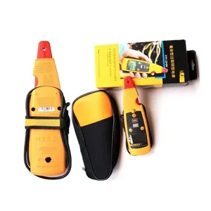 For 771/772/773 Process Digital Industrial High <b>Clamp</b> Meter - Product Image 3