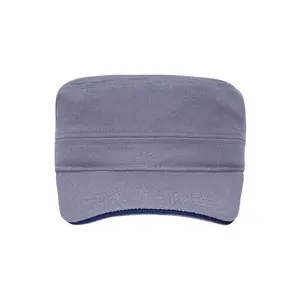 Casquette militaire Cappellino, personnalisation de la marchandise - Product Image 3