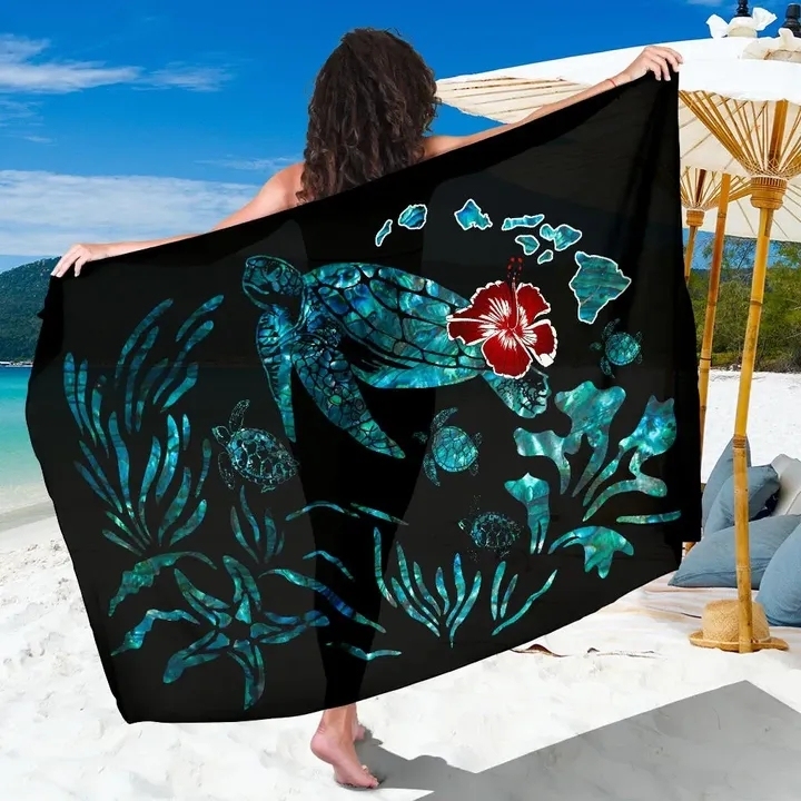 Rojo-Samoa Z10
