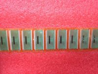 S6C2T94A01-64U Modul LCD IC Drive IC COF/TAB LCD Asli Baru