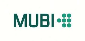 MUBI 1 Mes - Product Image 4