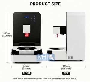 Nouilles instantanées végétariennes au blé <span class=keywords><strong>Sam</strong></span> Yang 115g, approvisionnement en vrac pour l'exportation, 40 sachets par carton, cuisson rapide 3-5 min, 12 mois - Product Image 2