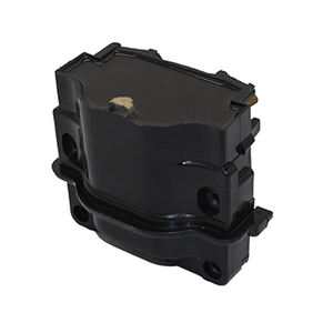 94404545 9091902164คอยล์จุดระเบิดเครื่องยนต์รถสำหรับ Toyota Avensis Camry Carina <span class=keywords><strong>E</strong></span> II Celica Paseo 82-04 - Product Image 1