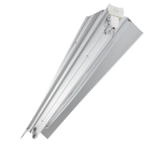 <span class=keywords><strong>Lampe</strong></span> de stérilisation Philips UV pour l'école, l'usine, la maison, le personnel médical, élimination des acariens, désinfection pour cuisine, chambre, bureau Philips - Product Image 1