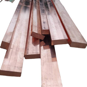 แผ่นทองแดงที่มีความแข็งสูงข้อมูลจำเพาะครบถ้วน - Product Image 3