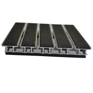 พรมปูพื้นทางเข้าอลูมิเนียม - Product Image 4