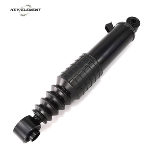 KEY ELEMENT Original genuino mejor <span class=keywords><strong>precio</strong></span> al por mayor conjunto de <span class=keywords><strong>amortiguador</strong></span> de coche 55320-3J000 para <span class=keywords><strong>Hyundai</strong></span> Veracruz <span class=keywords><strong>Hyundai</strong></span> <span class=keywords><strong>ELANTRA</strong></span> - Product Image 4
