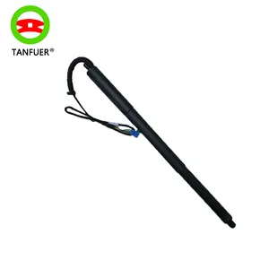 51247232003 X3 <span class=keywords><strong>F25</strong></span> Sinistra Portellone Con Power Gate Tronco coperchio Mandrino drive Auto Posteriore Portellone Alzata A Gas Struts Molla Per BMW - Product Image 1