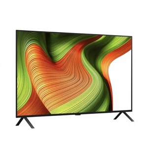 แท็บเล็ตแอนดรอยด์ สมาร์ททีวี 24 นิ้ว LED LCD หน้าจอสัมผัส พกพาได้ ม้วนเก็บได้ จอแสดงผล HD1080 Full HD - Product Image 2