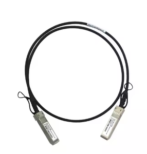 Cable DAC SFP 10G 1M 2M <span class=keywords><strong>3m</strong></span> 5m 7m 8m 10m - Product Image 1