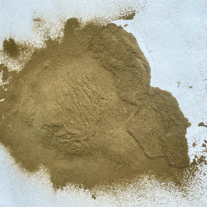 Extracto de Echinacea Purpurea en <span class=keywords><strong>Polvo</strong></span>, Precio de Fábrica Ciyuan, Venta al por Mayor - Product Image 5