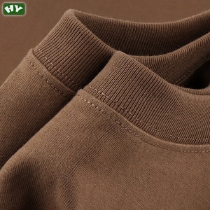 Tùy Chỉnh Bán Buôn Trống T Áo Sơ Mi 100% Cotton T-Shirt In Ấn Logo Cho Mens Ngắn Tay Áo Chất Lượng <span class=keywords><strong>Cao</strong></span> Unisex T Áo Sơ Mi - Product Image 1