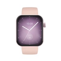 Reloj Inteligente VS24 PRO AMOLED para Llamadas, Frecuencia Cardíaca, SpO2, Monitor de Presión Arterial, Más de 100 Modos Deportivos, Resistente al Agua IP68, 4-6 Días de Autonomía