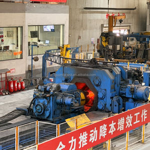 Ejes para <span class=keywords><strong>vagones</strong></span> <span class=keywords><strong>de</strong></span> pasajeros <span class=keywords><strong>de</strong></span> <span class=keywords><strong>tren</strong></span>, ruedas ferroviarias usadas, material EA4T, dimensiones personalizadas, <span class=keywords><strong>precio</strong></span> <span class=keywords><strong>de</strong></span> fábrica <span class=keywords><strong>en</strong></span> Pekín, China, <span class=keywords><strong>venta</strong></span> <span class=keywords><strong>de</strong></span> locomotoras - Product Image 5