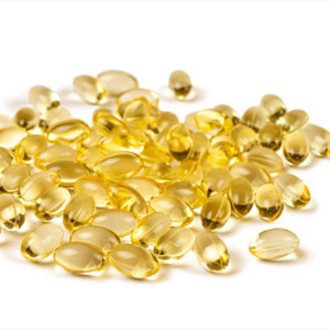 ODM OEM özelleştirmek ve toptan balık yağı yumuşak kapsül beyin kalp sağlık takviyeleri <span class=keywords><strong>Omega3</strong></span> omega 3 balık yağı Softgels kapsüller - Product Image 3