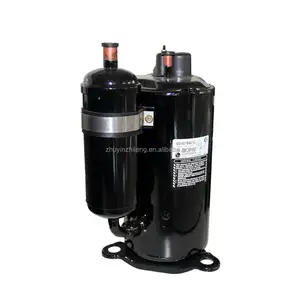 Competitive price LG compressor GA066P