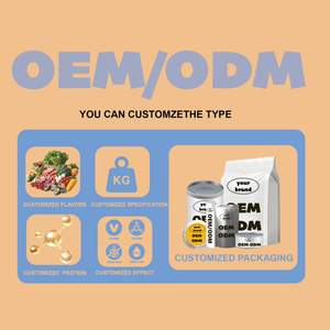 OEM/ODM Mousse Gourmande <span class=keywords><strong>pour</strong></span> <span class=keywords><strong>Chien</strong></span>, Pâtée, Aliment Humide en Conserve, Friandises <span class=keywords><strong>pour</strong></span> Chats et Chiens, Snacks <span class=keywords><strong>pour</strong></span> Animaux en Boîte - Product Image 3