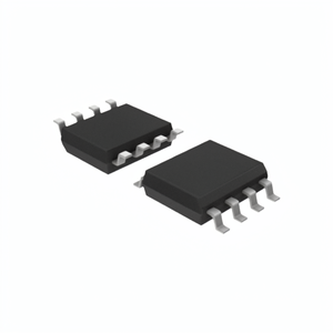 Buy Electronics Components Online GD25Q20CSIG 8 SOlC <b>Memory</b> In Stock - Product Image 1